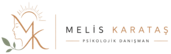 Psk. Dan. Melis Karataş